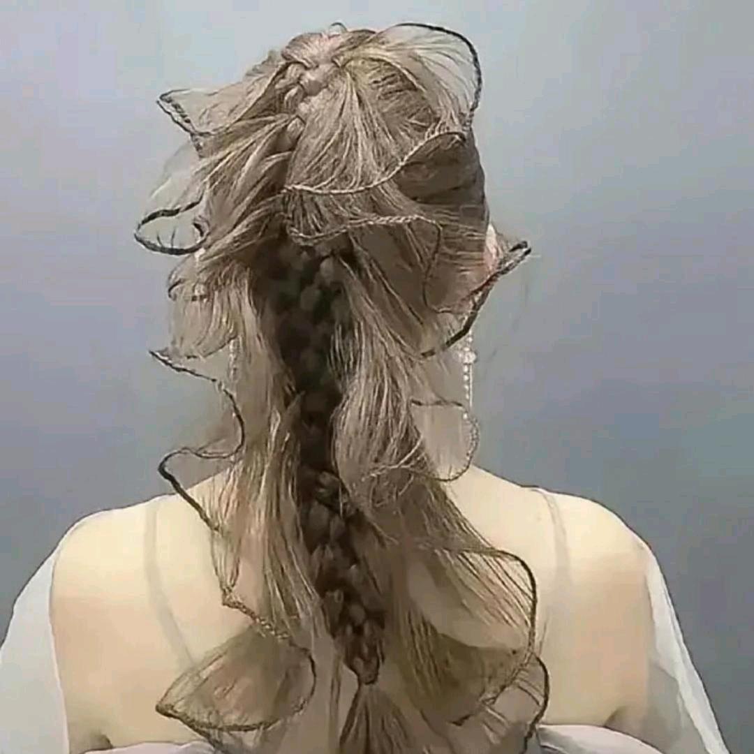 品质生活