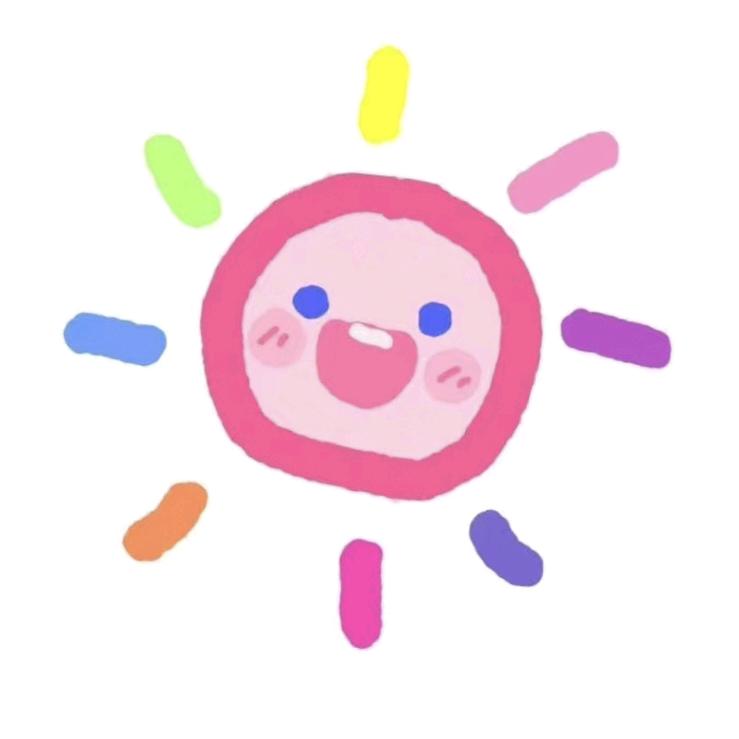 还要吃蛋挞