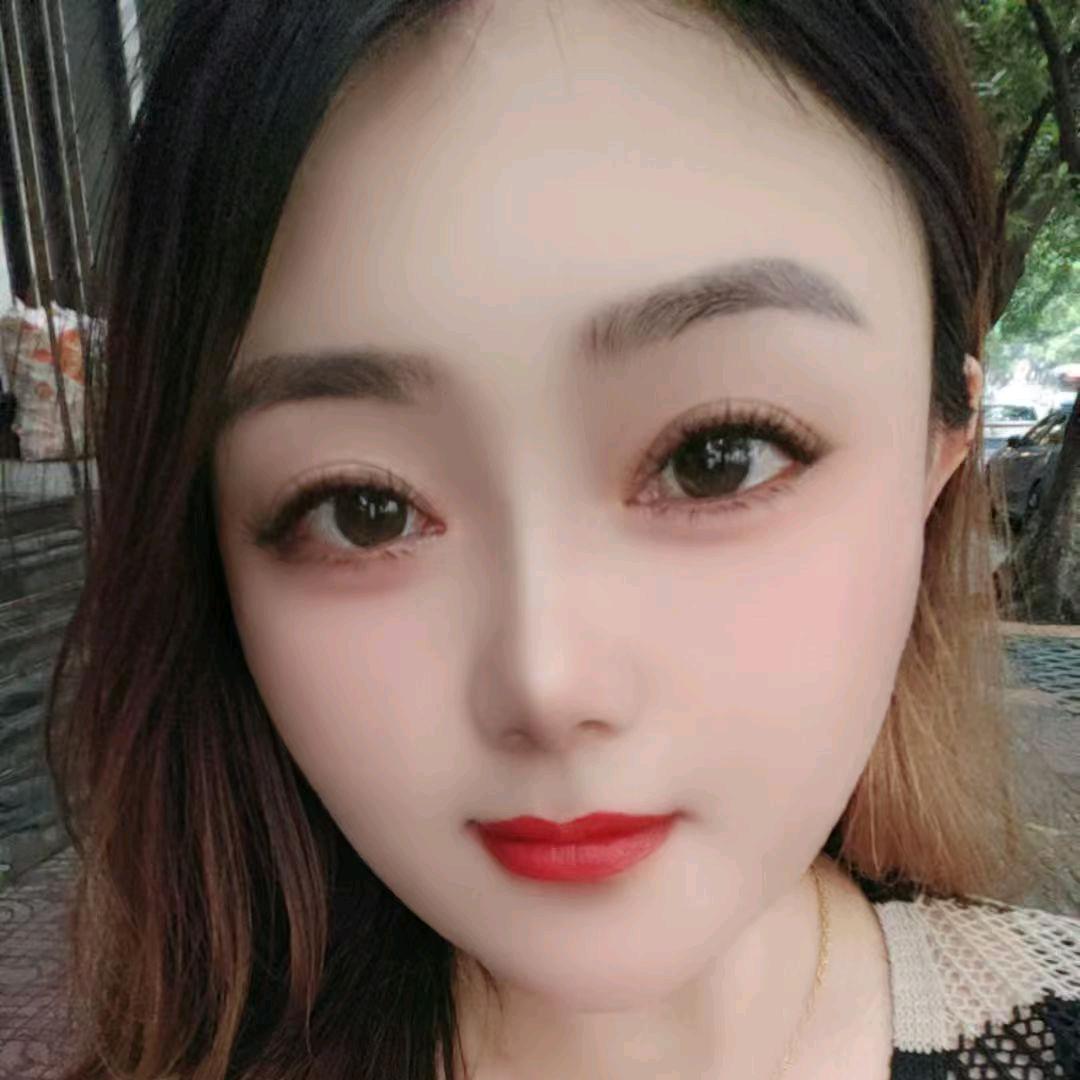 慧慧🎙