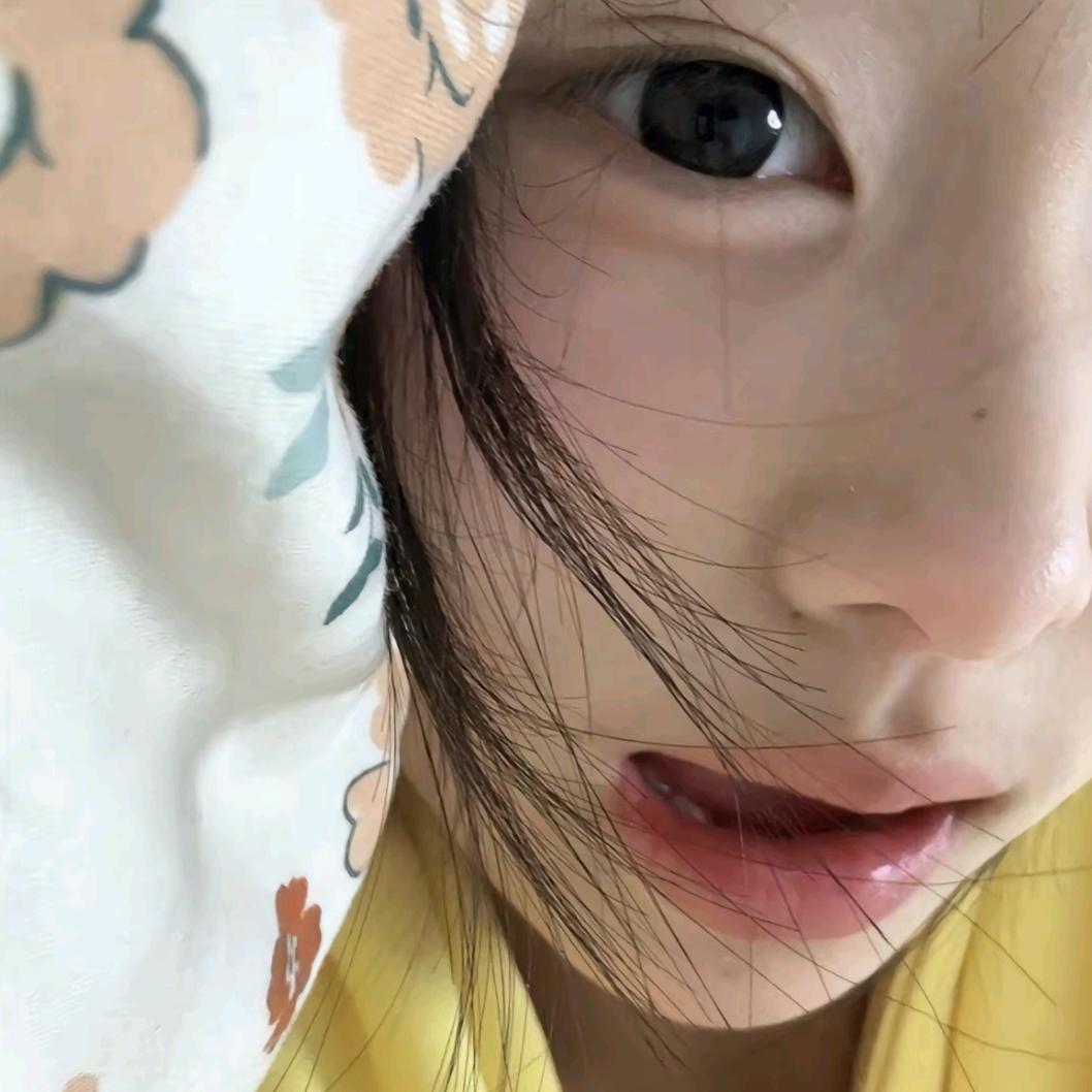 关你猕猴桃🥝
