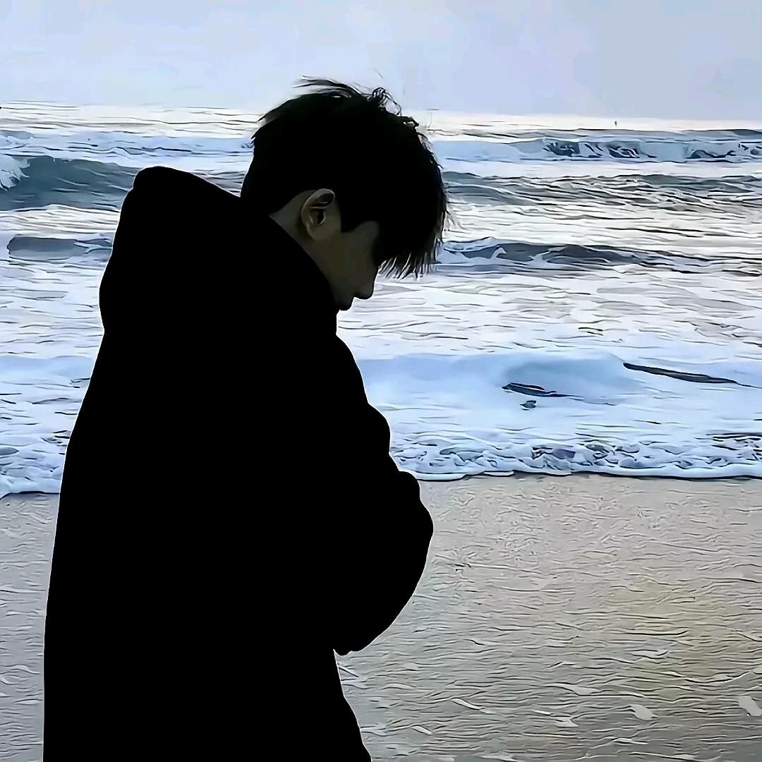 @浪痞