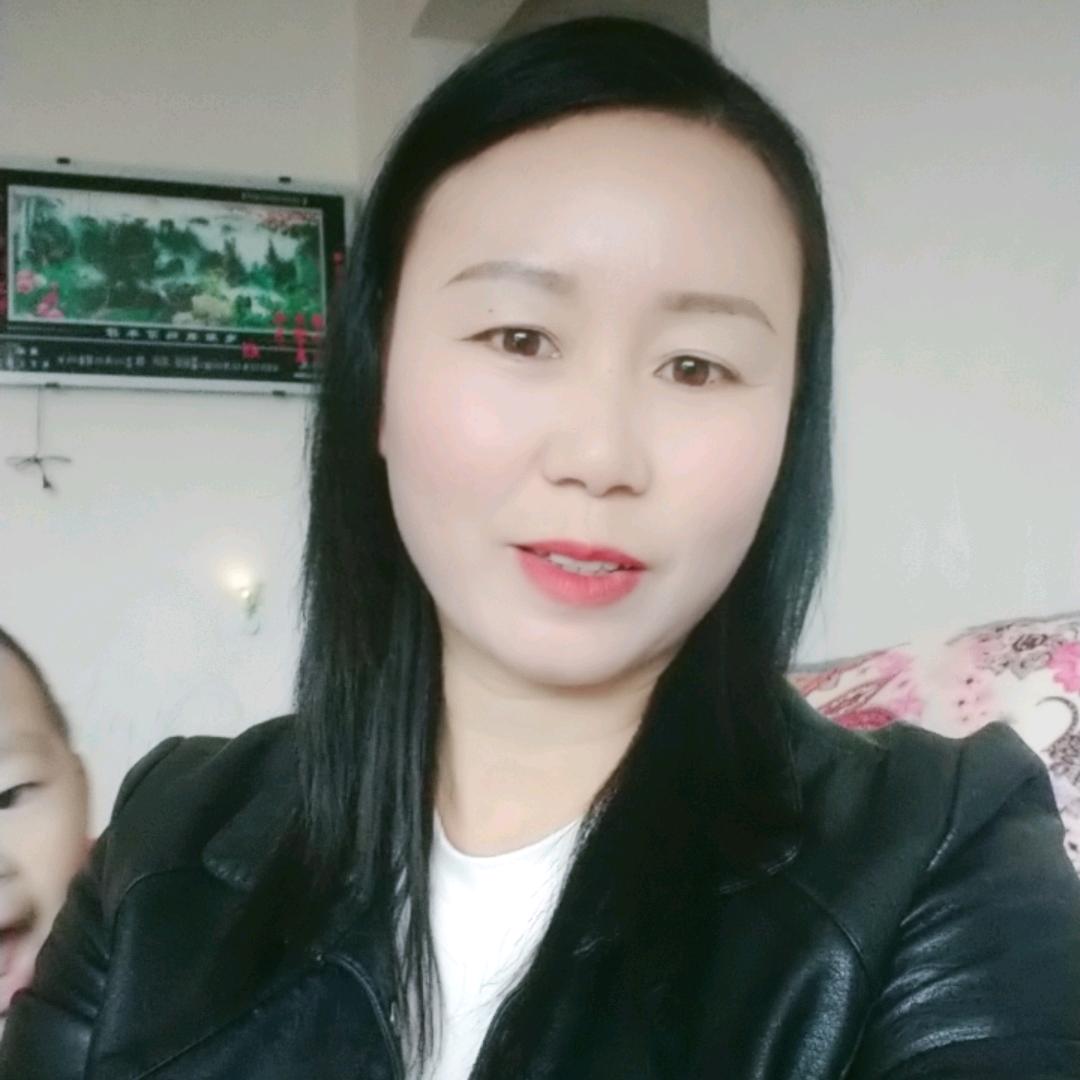 怀里藏娇