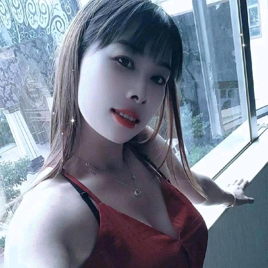 挽风旧爱