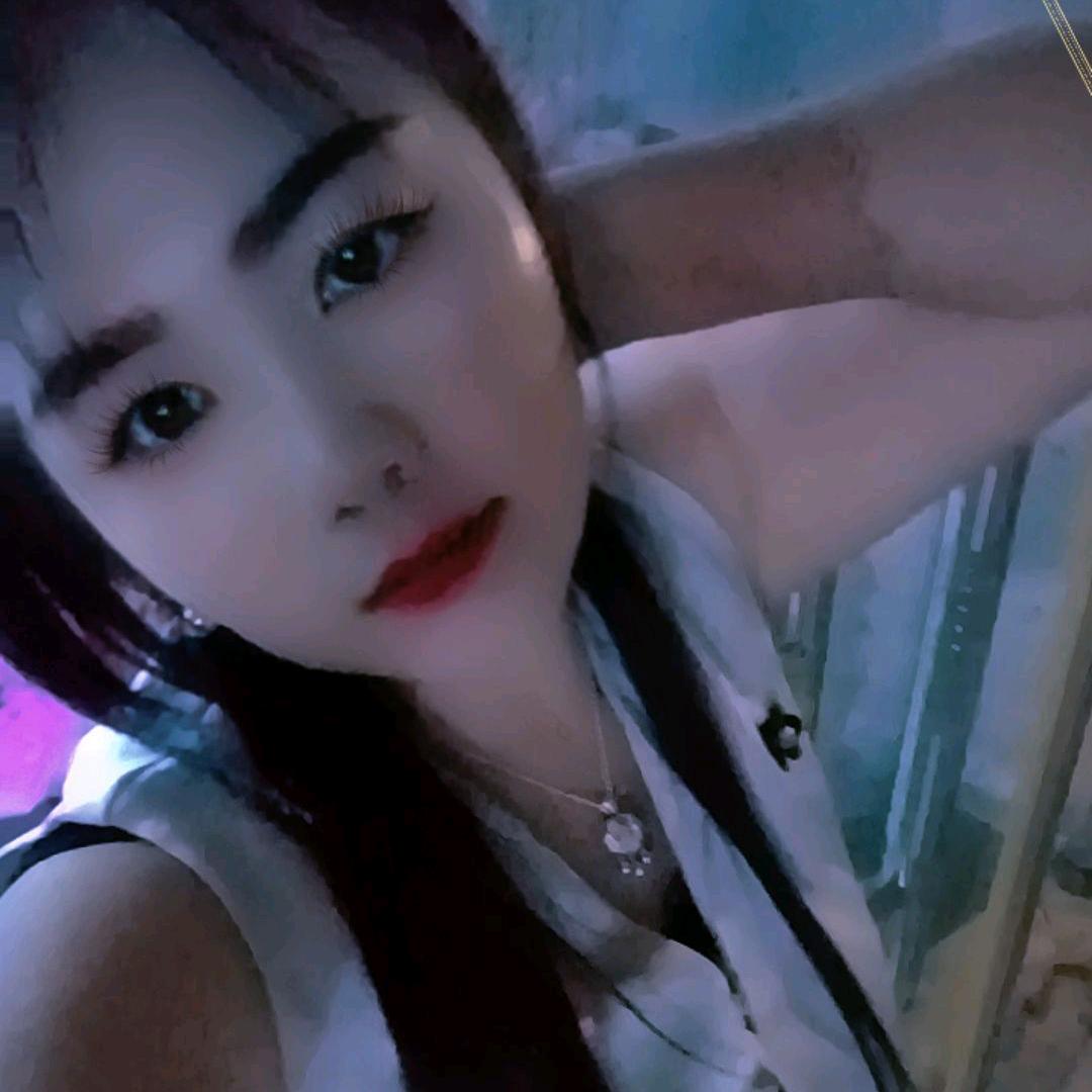 人生真的好累。