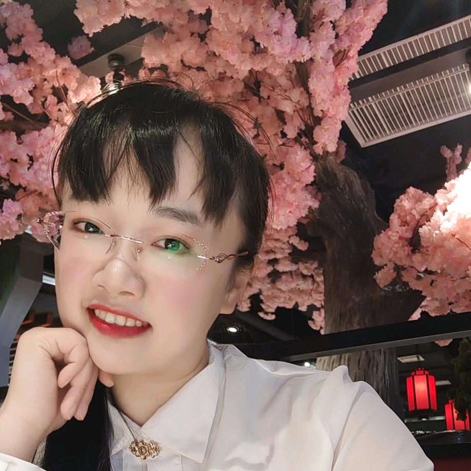 丽宝自学普拉提《主页橱窗可下单》