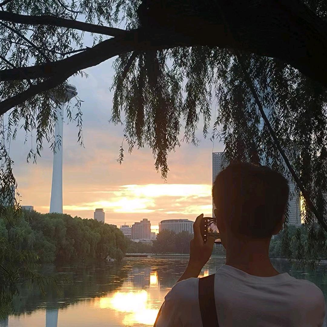 小林子