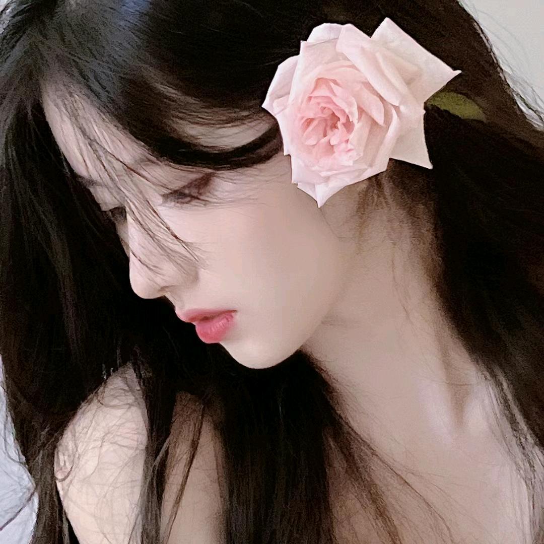 故里