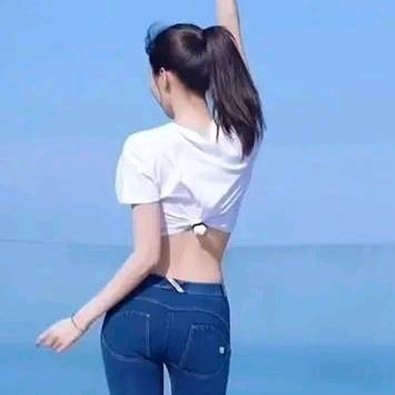 柠檬