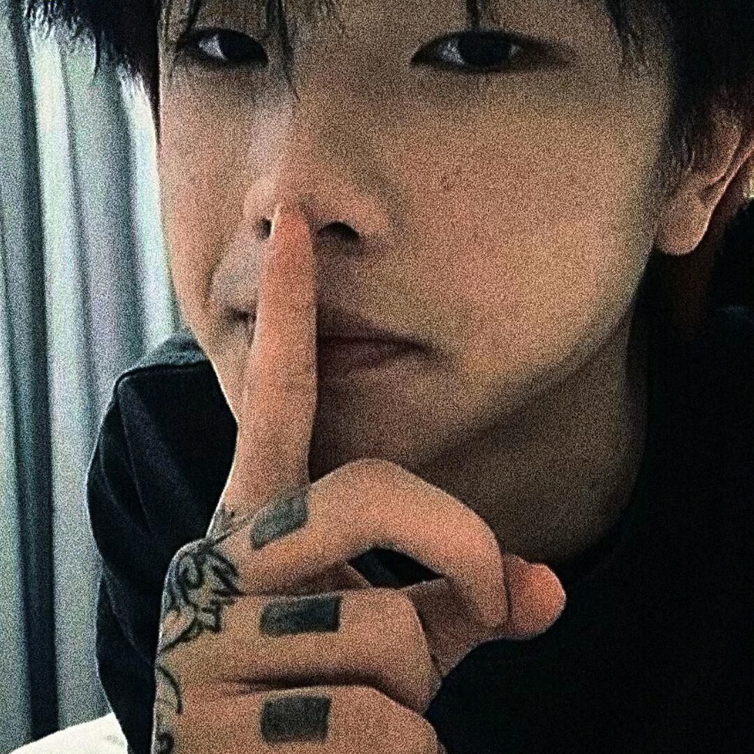 小缺