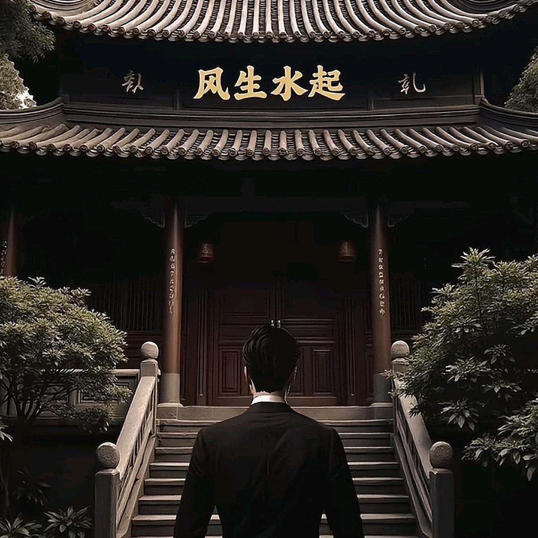 山石.攻玉