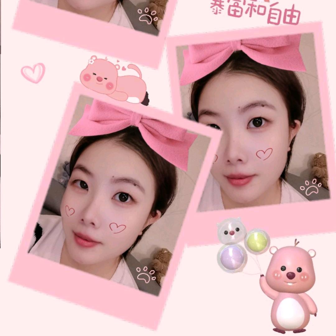 茜茜是我吖