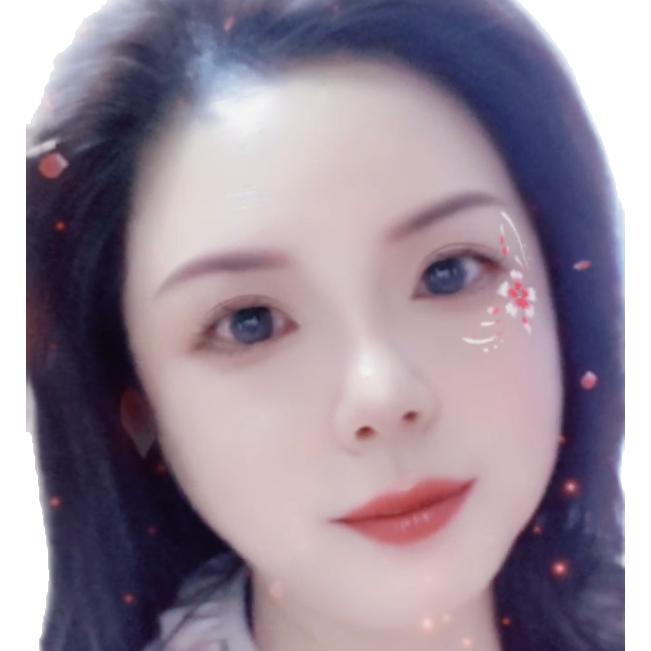 ℳꦿ🌹梦想💞唤醒ꦿ👑༊⁵²⁰