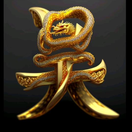 阿七哥