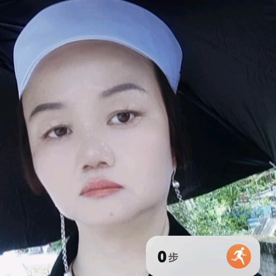 放弃一切