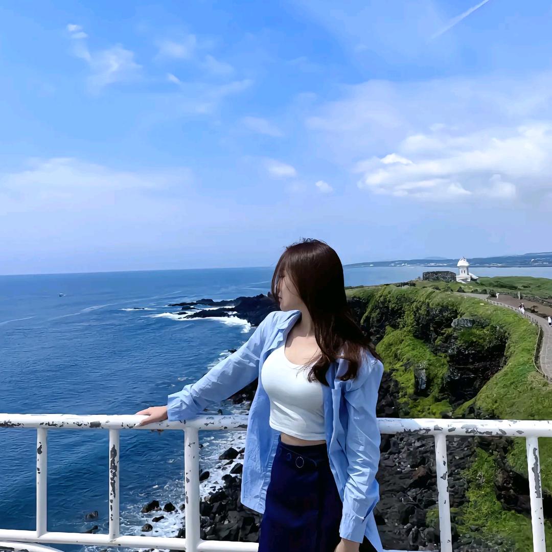 小九