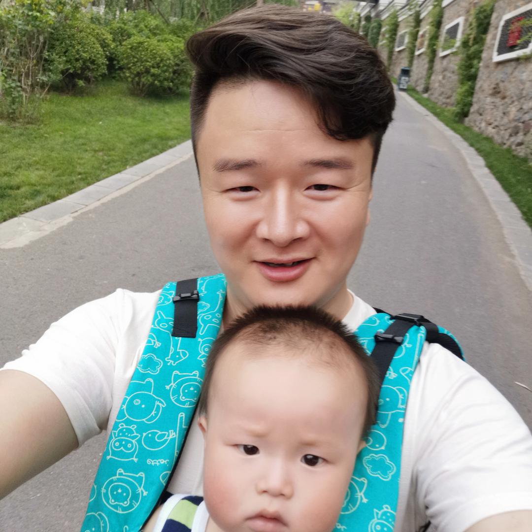 艺辉数控