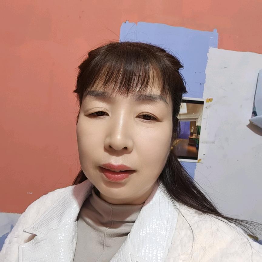 工地女强人（爱唱爱跳的燕子:)19:40