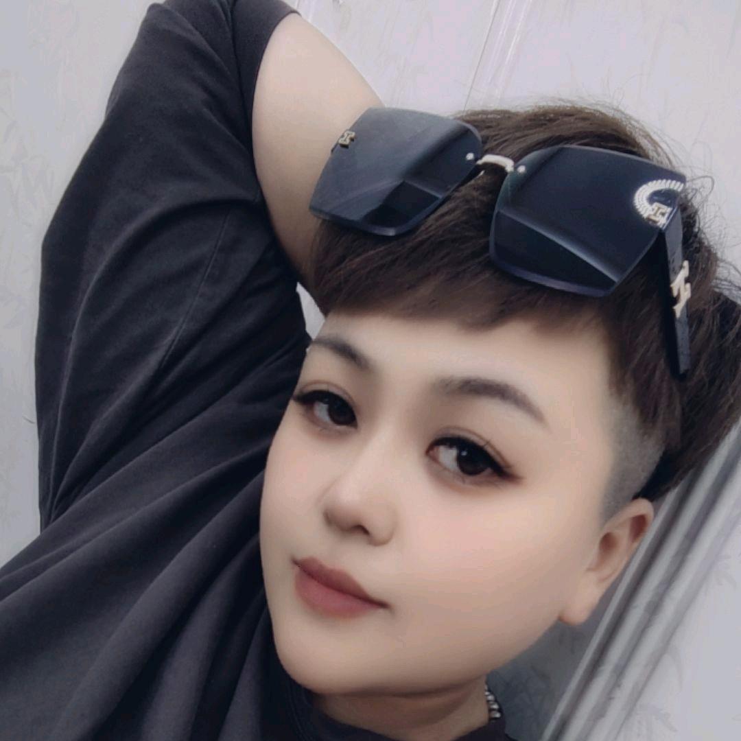 雨欣（橱窗好物分享）