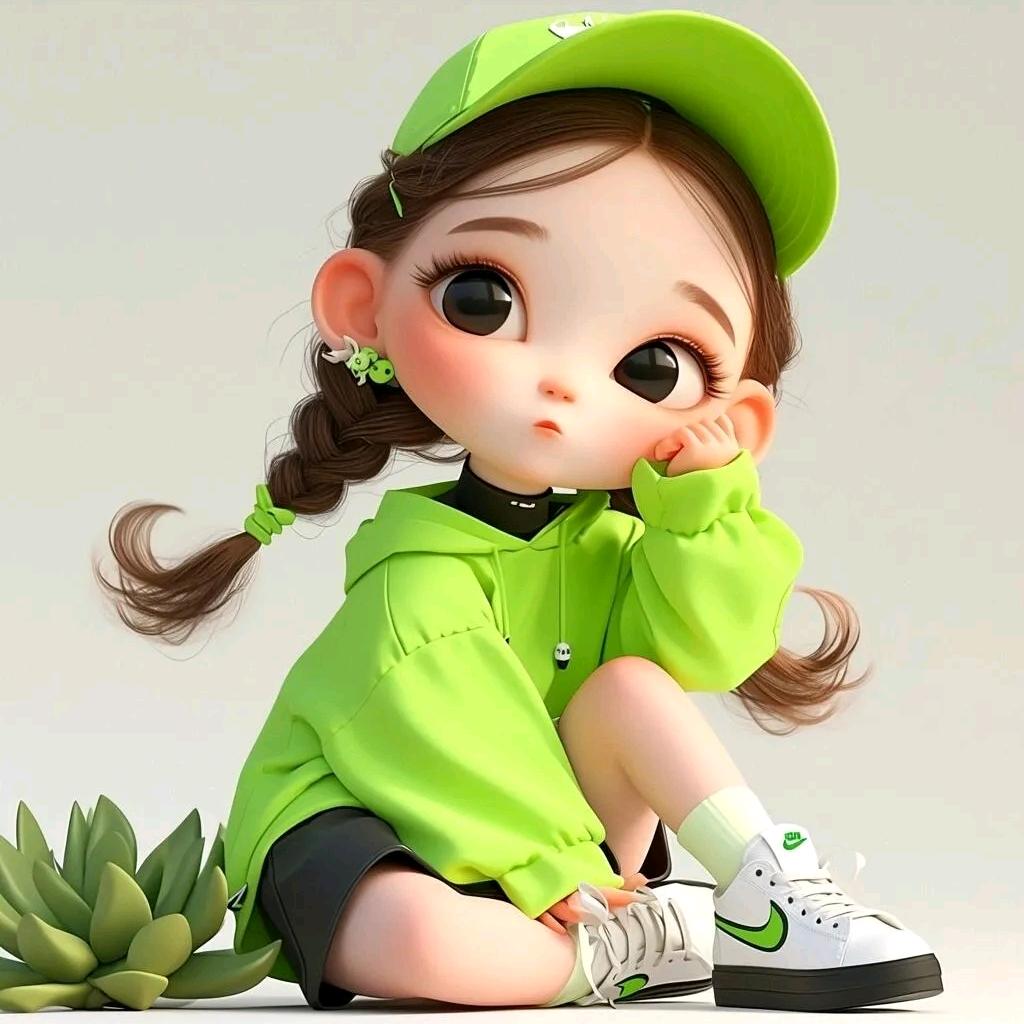 筱薇