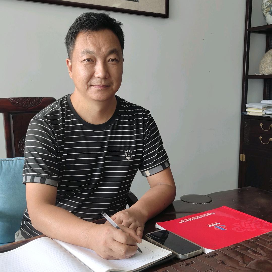 郑州中恒标识印刷制作官方号