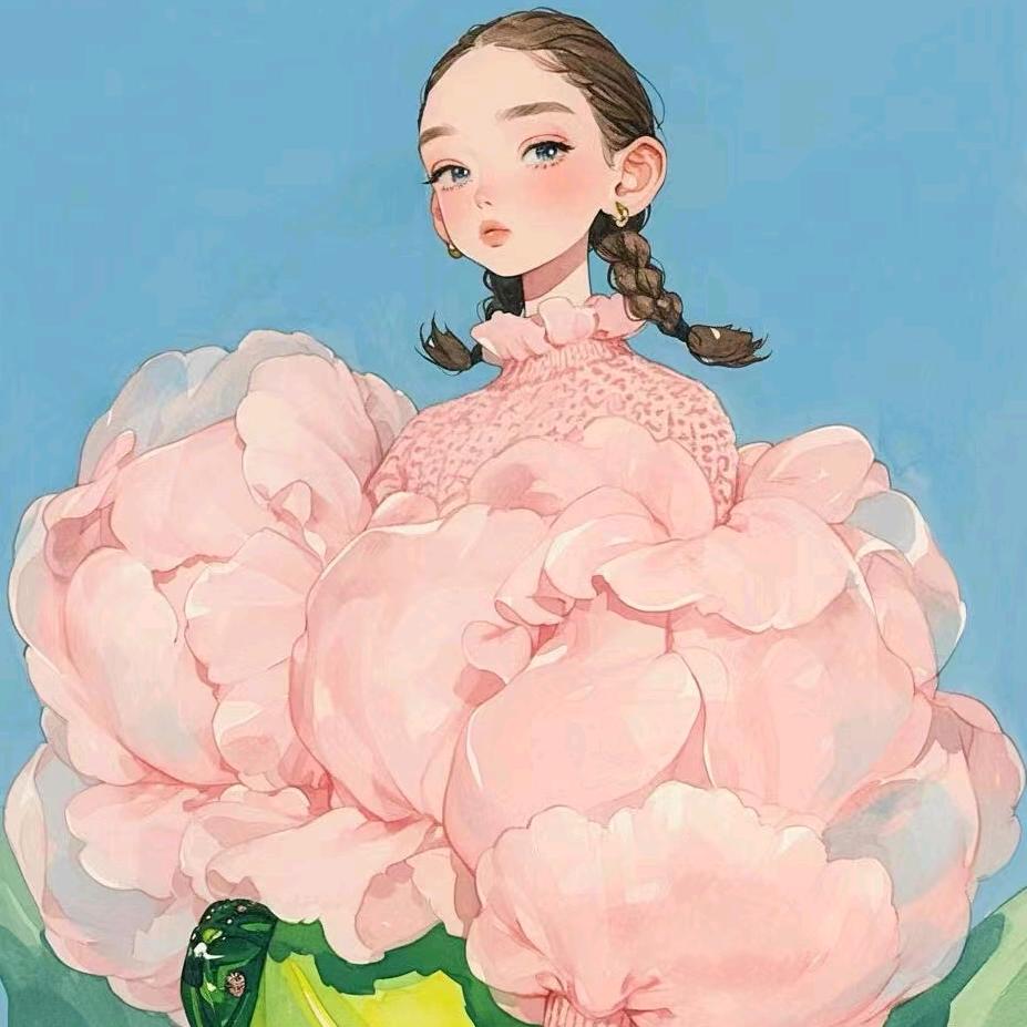 悦己