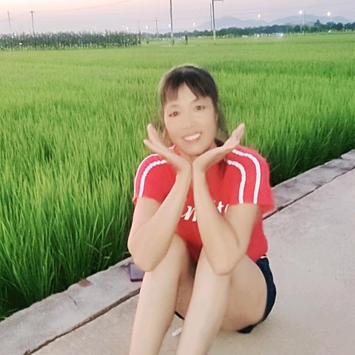 我的神话