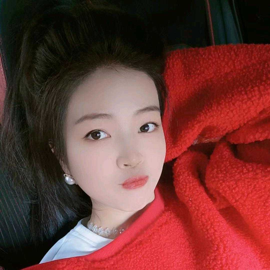 小燕子♥♥