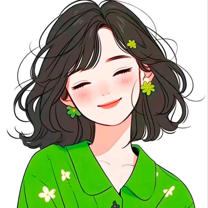 胡蝶