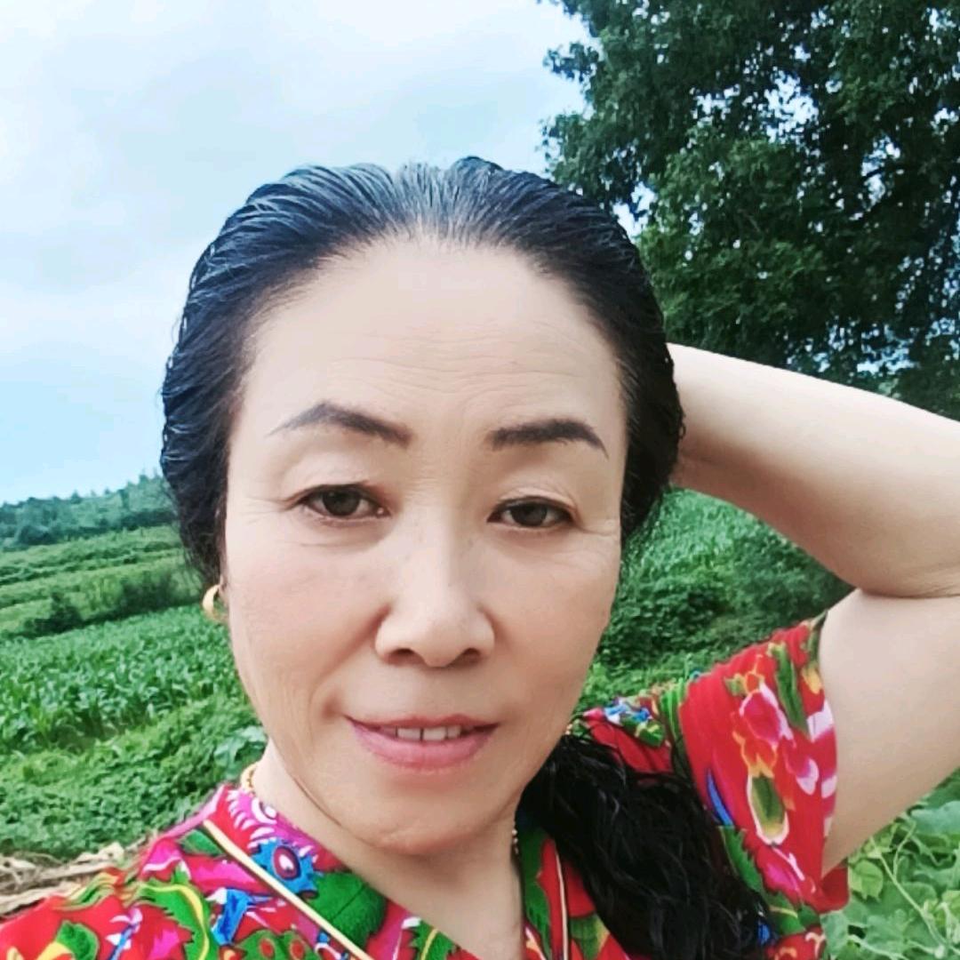 威海彪姐（早5：20）