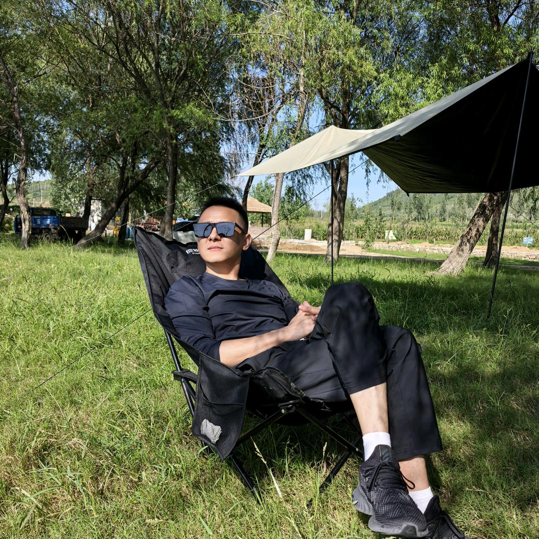 莱肯建哥