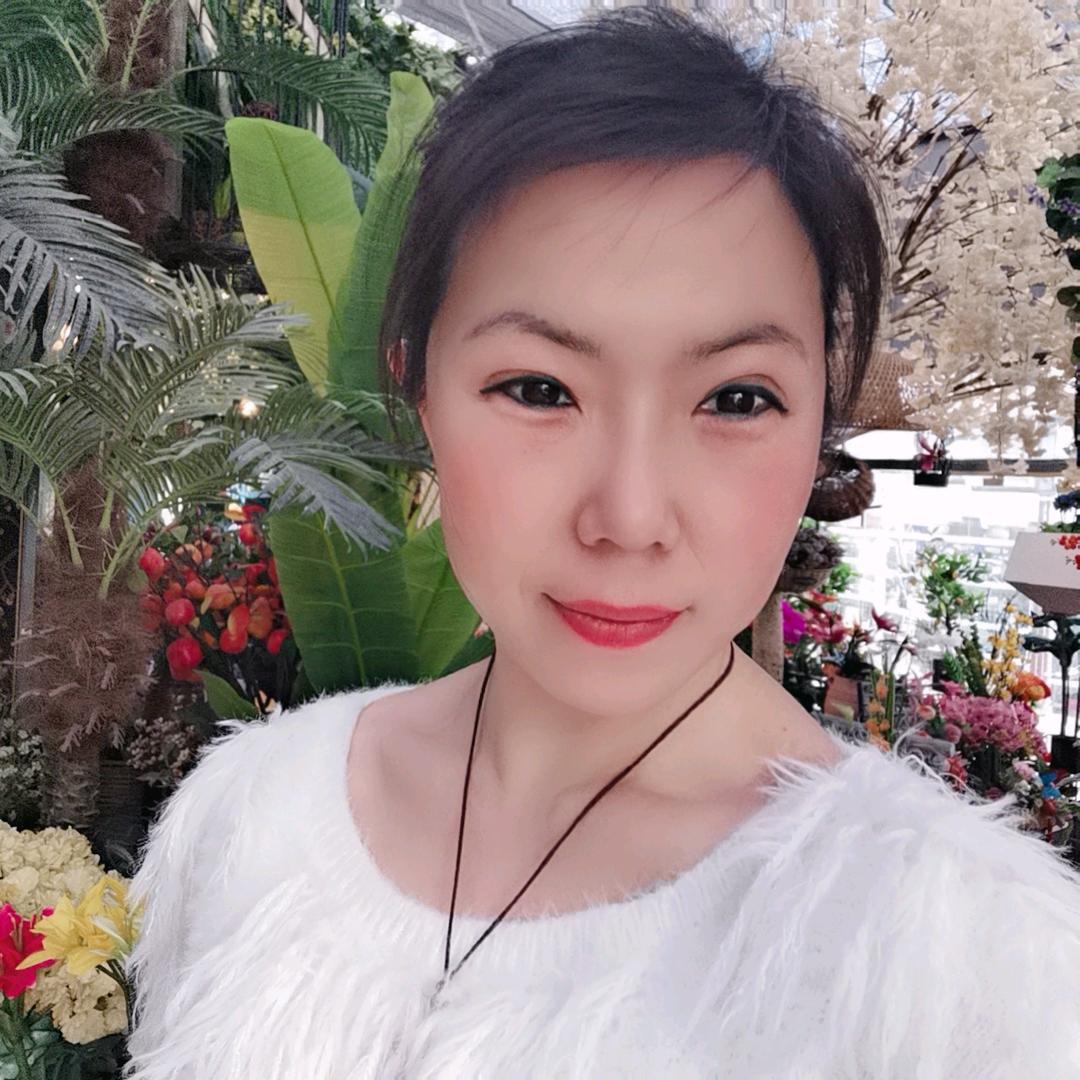 宇英劳动教育基地