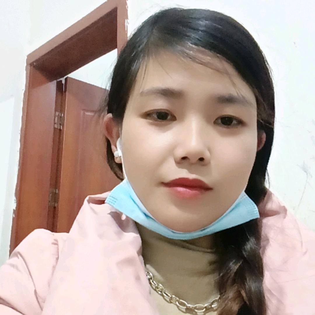 想念你