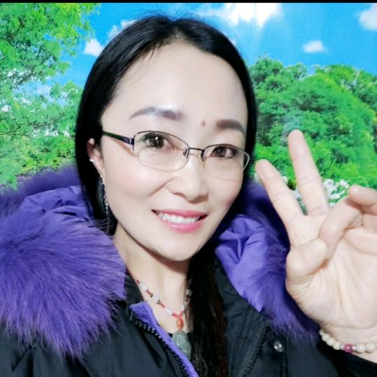 开心过好每一天