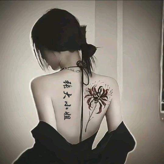 დ小笨蛋᭄࿐ૢ