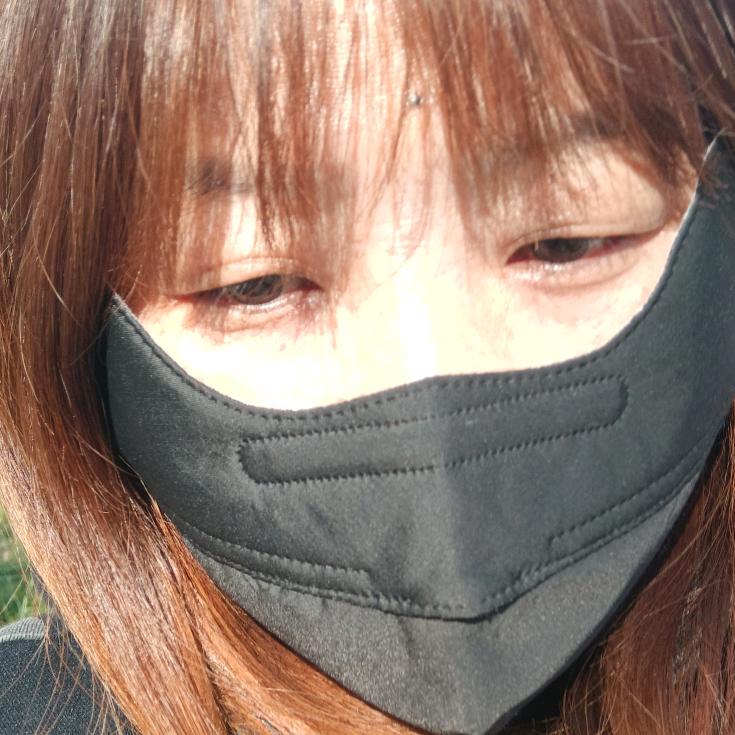 🍀☘️🌹🌰山里妹