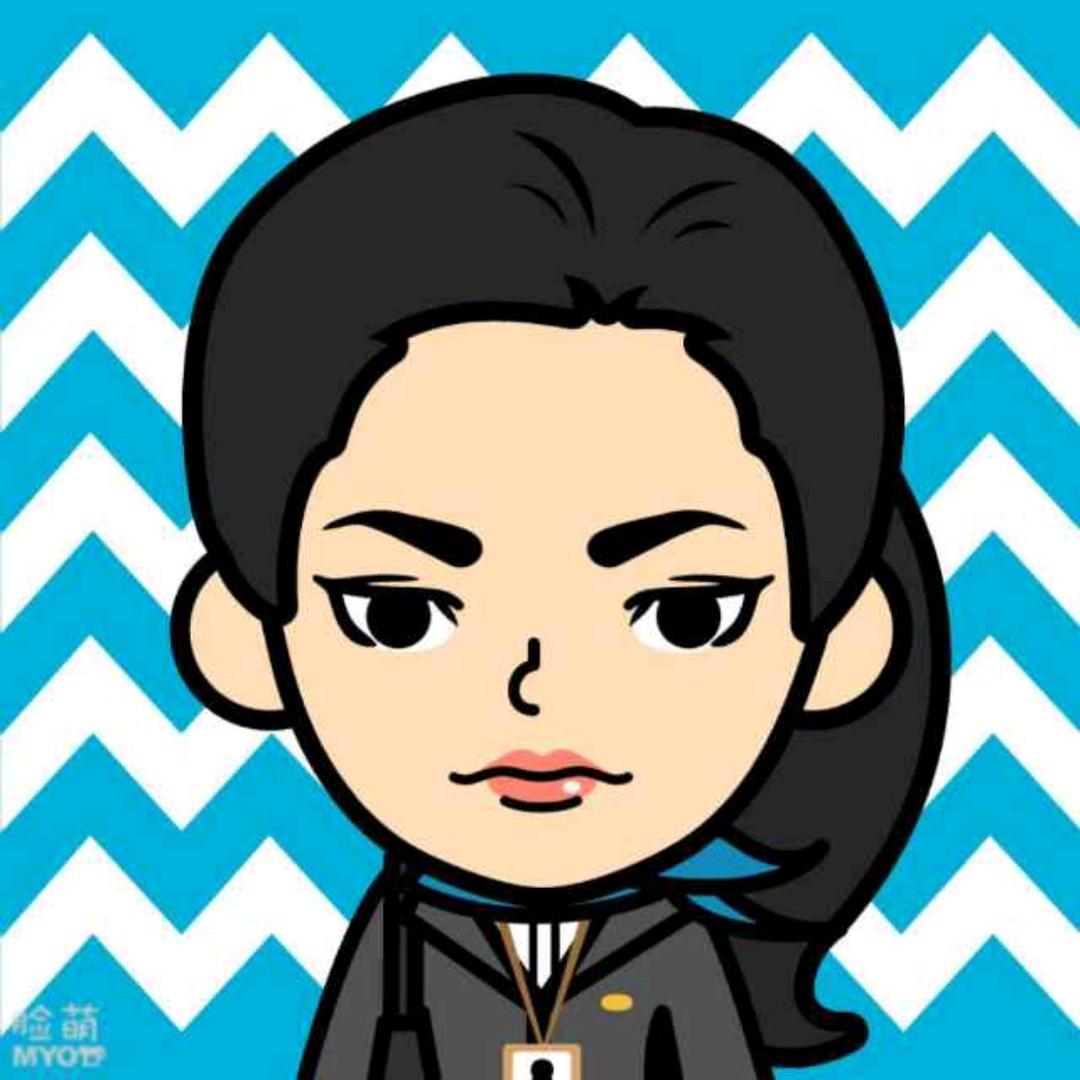 ღ᭄💞钟情໑ຼ₀₂₄于黎💕