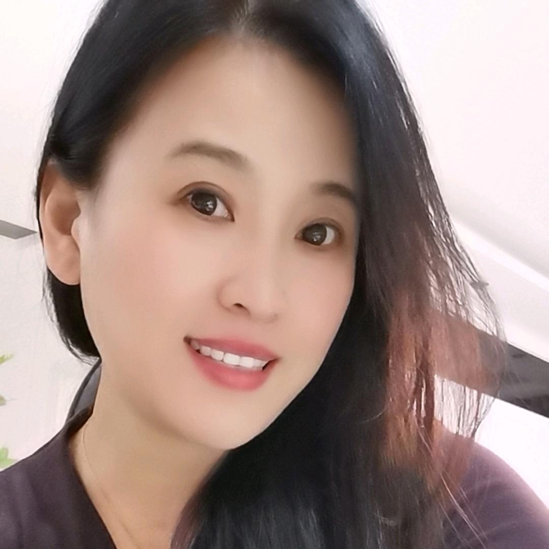 艳红
