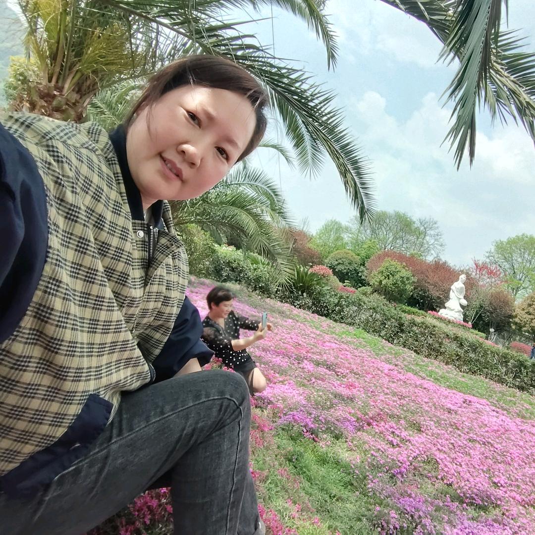 敏姐（21:30分首播）