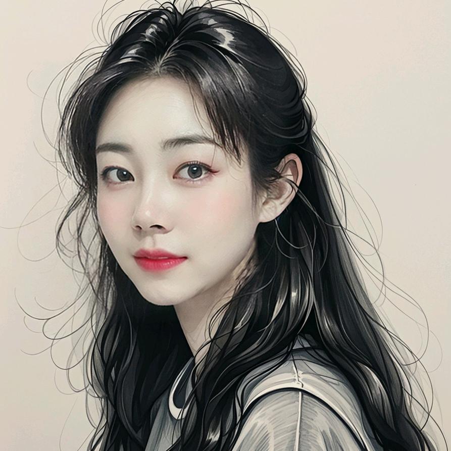 ❦陳小橙ৡৢﺴﻬ