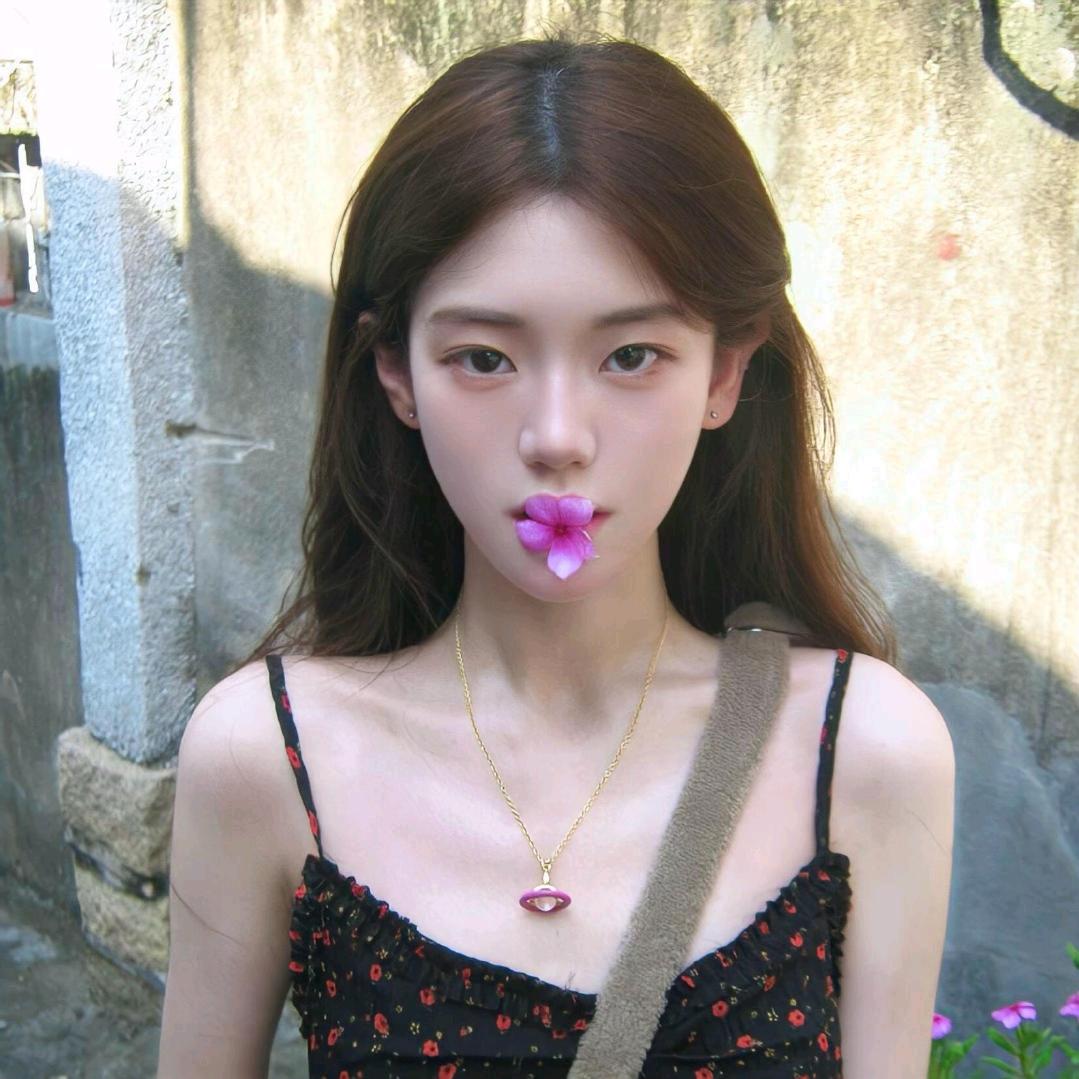 仙媛y