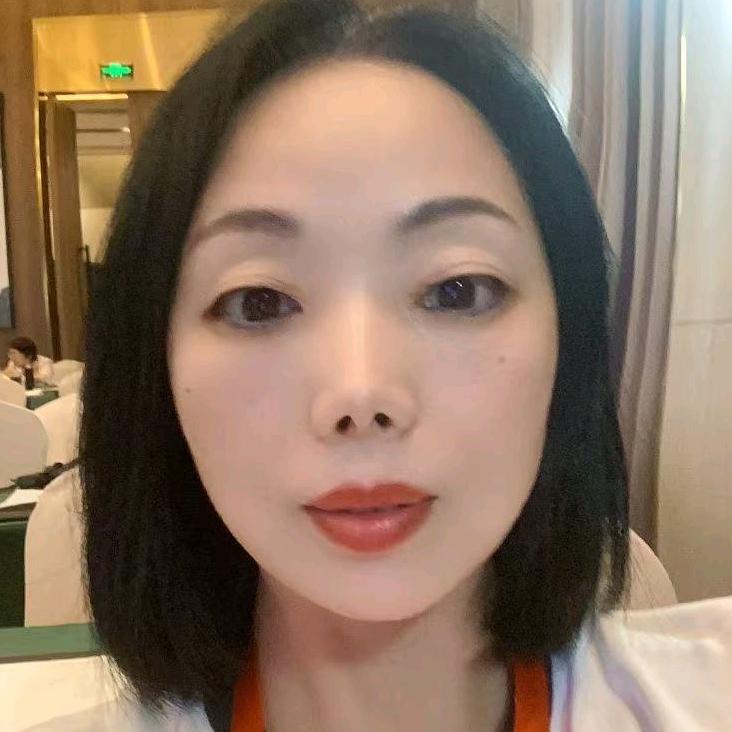 燕子 温州晚9:10分