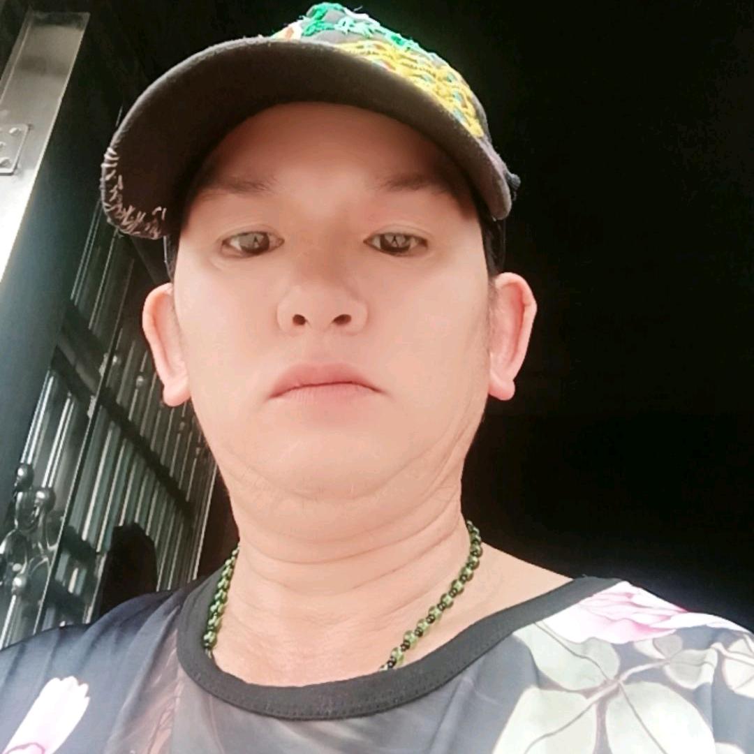 为你伤心💔我