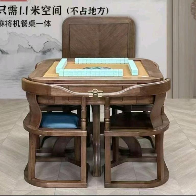 渭南和雀台麻将机