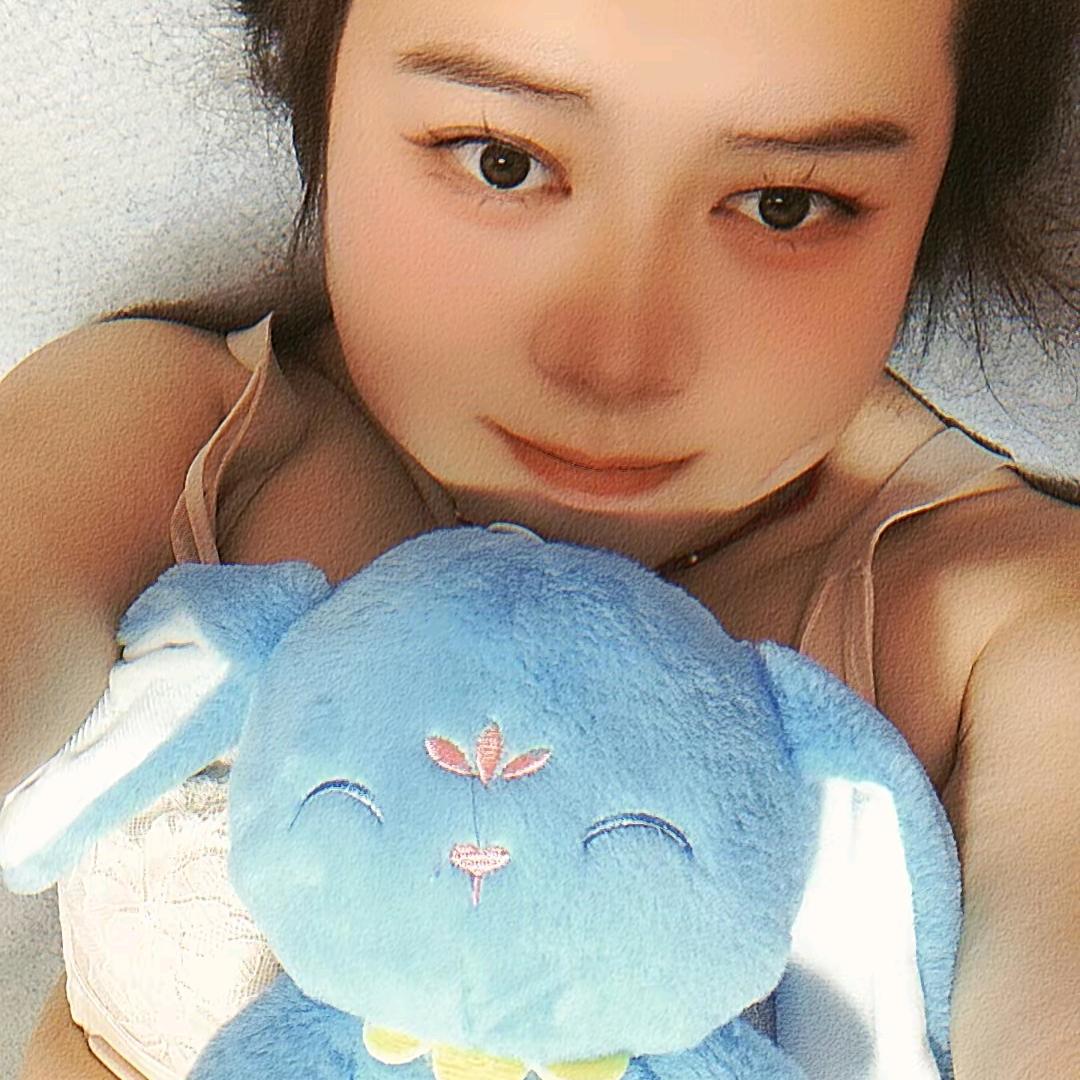 🍊橘子宝宝