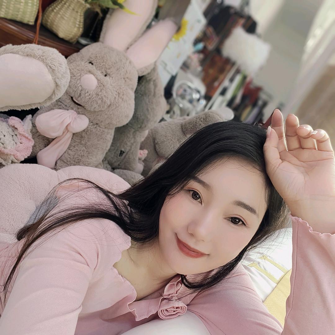 陈昌文讲书籍人 诗诗