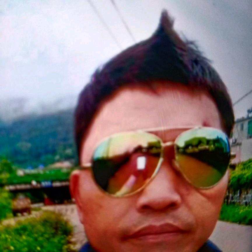 忠诚