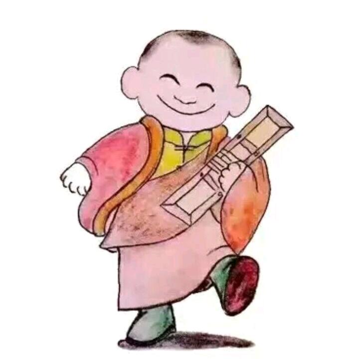a琦🇨🇳
