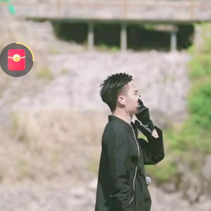 悟🌟✨小海星