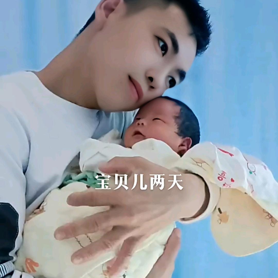 啊杰
