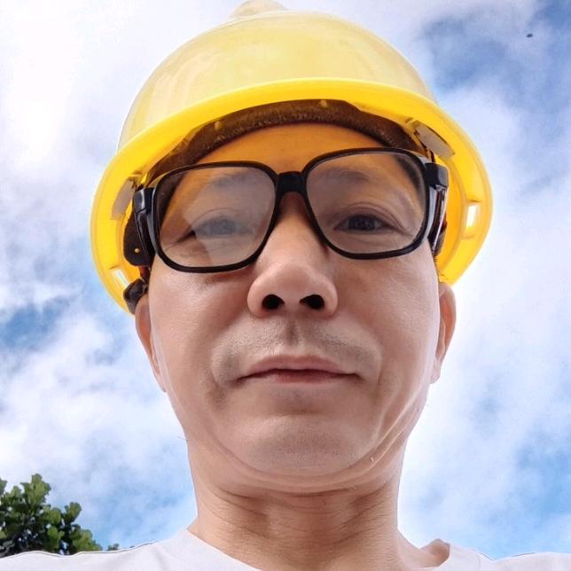 曾有根